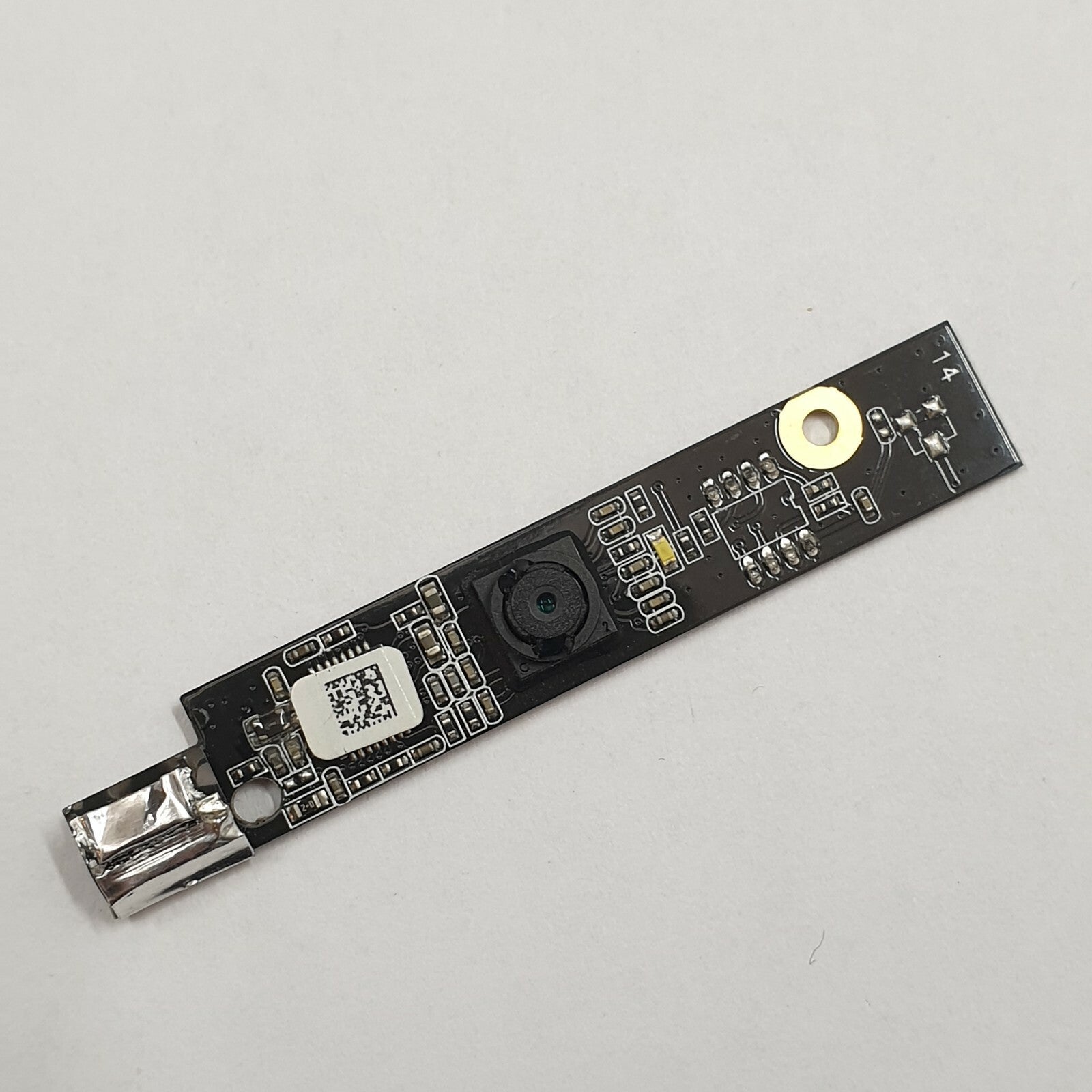 HP ProBook 6450b Webcam Kamera Modul Camera