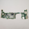 Fujitsu Lifebook U939 Mainboard Intel Core i5-8265U Motherboard