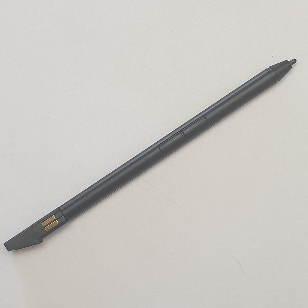 Lenovo Thinkpad X13 Yoga G1 Stift Active Pen Pro Eingabestift Stylus