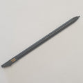 Lenovo Thinkpad X13 Yoga G1 Stift Active Pen Pro Eingabestift Stylus