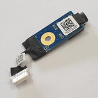 Dell Latitude 3160 Audio Sound Buchse mit Kabel Headset Port