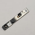 Fujitsu Lifebook E558 Webcam Kamera Modul Camera