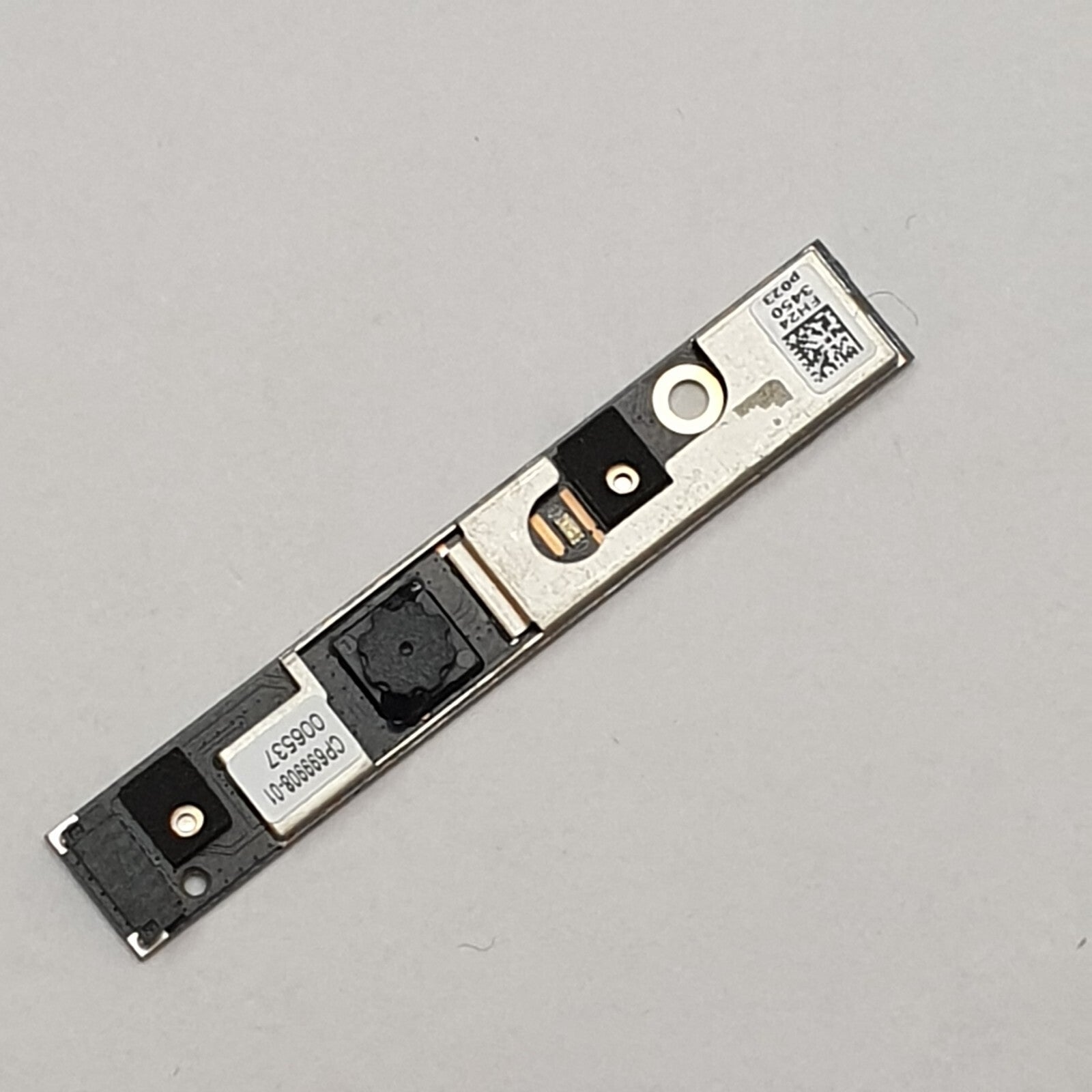 Fujitsu Lifebook E558 Webcam Kamera Modul Camera