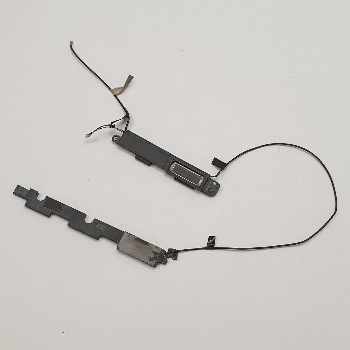 Asus T100H Interne Lautsprecher Boxen Speaker Set Left Right