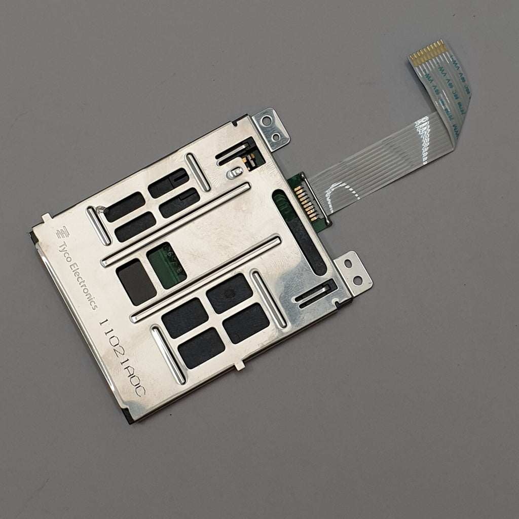 Dell Latitude E4310 Smart Card Reader Board Modul Smartcard