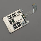 Dell Latitude E4310 Smart Card Reader Board Modul Smartcard