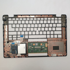 Dell Latitude 5401 Handauflage Palmrest Oberteil Top Case Gehäuse – Bild 2