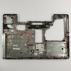 HP ProBook 650 655 G1 Gehäuse Unterschale Unterteil Bottom Base Cover Ersatzteil – Bild 2