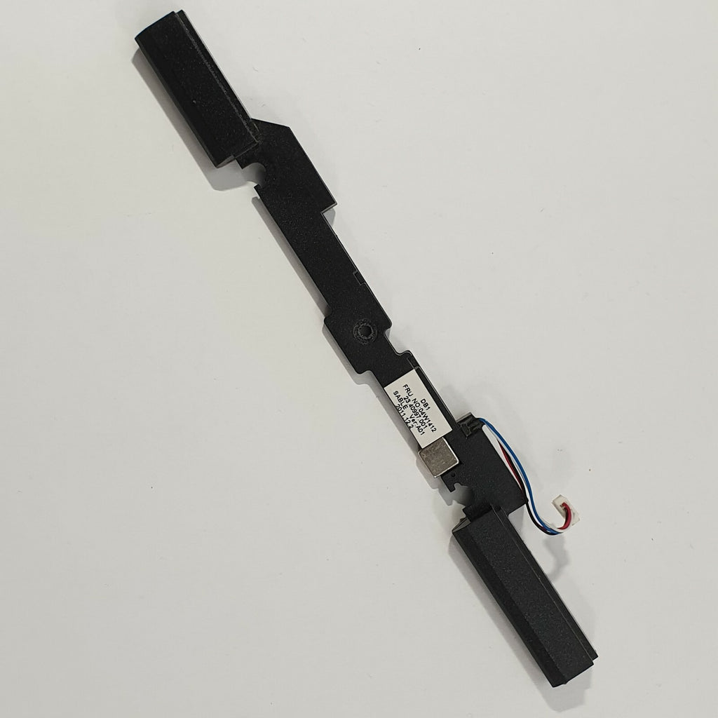 Lenovo ThinkPad X220 Lautsprecher Speaker Internes Lautsprecher Set – Bild 2