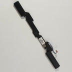 Lenovo ThinkPad X220 Lautsprecher Speaker Internes Lautsprecher Set – Bild 2