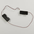 Toshiba Tecra Z50-A Serie Lautsprecher Speaker Set Internes Lautsprecherpaar – Bild 2
