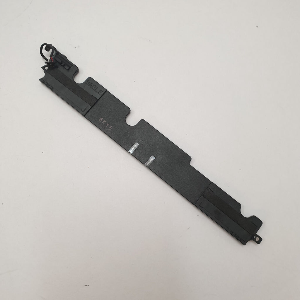 HP ZBook 15u G3 Lautsprecher Speaker Modul Interner Lautsprecher – Bild 2
