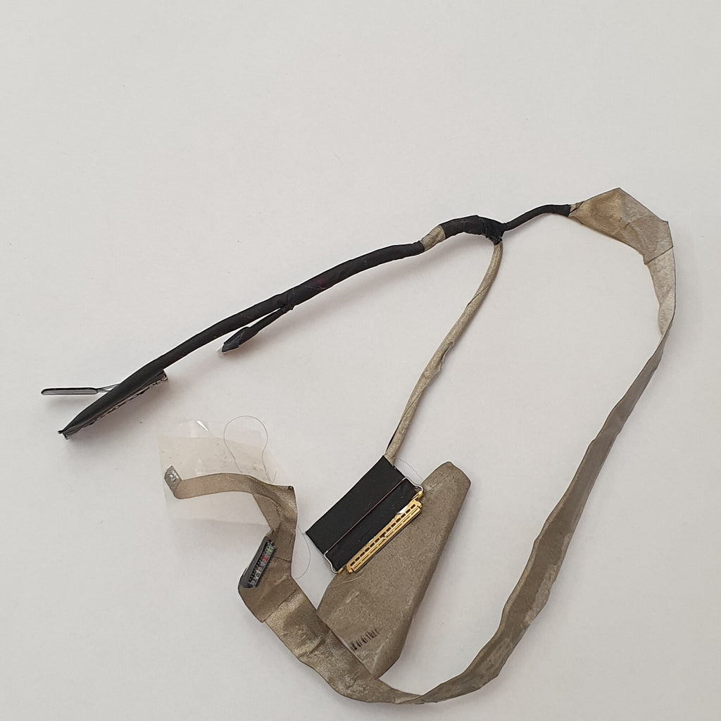 Dell Latitude 5410 Displaykabel LCD Video Cable eDP Screen Cable – Bild 2