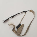 Dell Latitude 5410 Displaykabel LCD Video Cable eDP Screen Cable – Bild 2