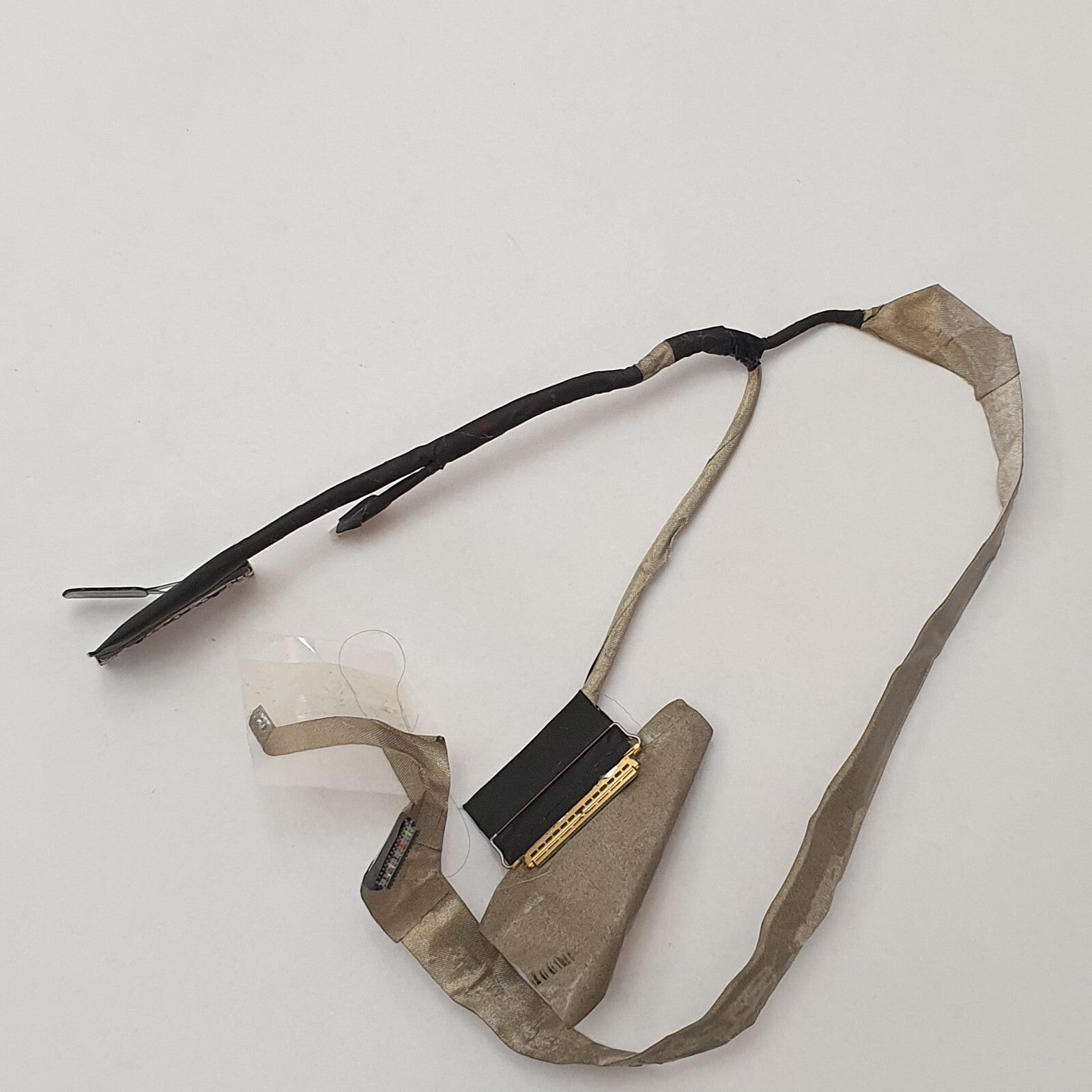 Dell Latitude 5410 Displaykabel LCD Video Cable eDP Screen Cable – Bild 2