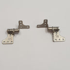 Asus Eee PC 1000H Displayscharniere L+R Set L+R Scharnier Gelenk Hinge