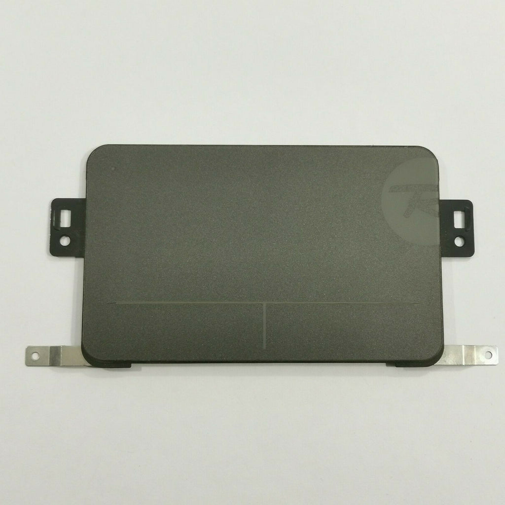 HP Pavilion dv6 3000 Series Touchpad Touch Pad Mauspad Trackpad Ersatzteil