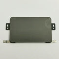 HP Pavilion dv6 3000 Series Touchpad Touch Pad Mauspad Trackpad Ersatzteil