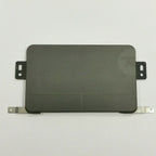 HP Pavilion dv6 3000 Series Touchpad Touch Pad Mauspad Trackpad Ersatzteil