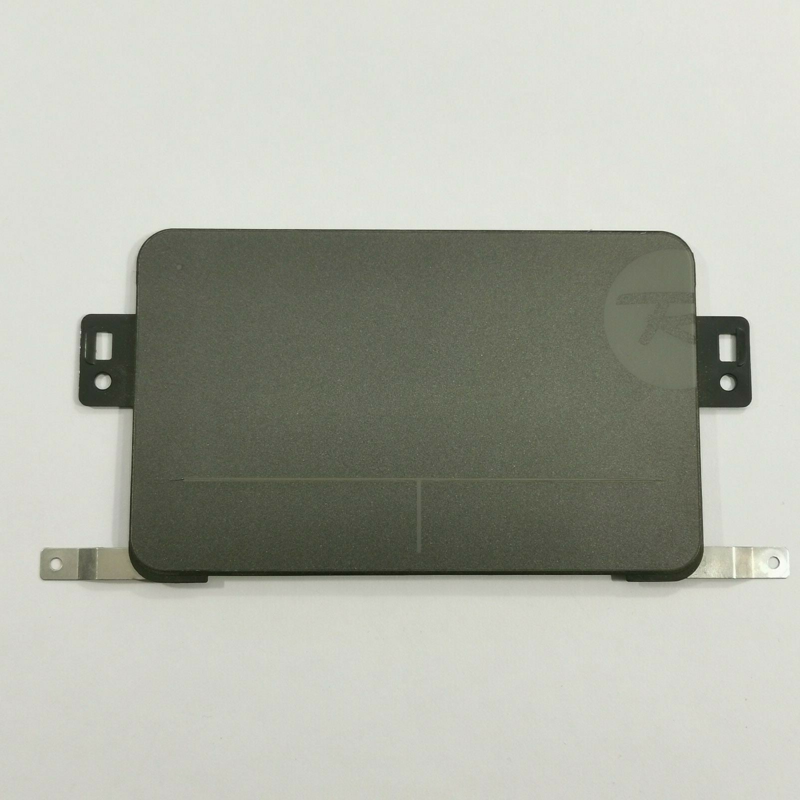 HP Pavilion dv6 3000 Series Touchpad Touch Pad Mauspad Trackpad Ersatzteil