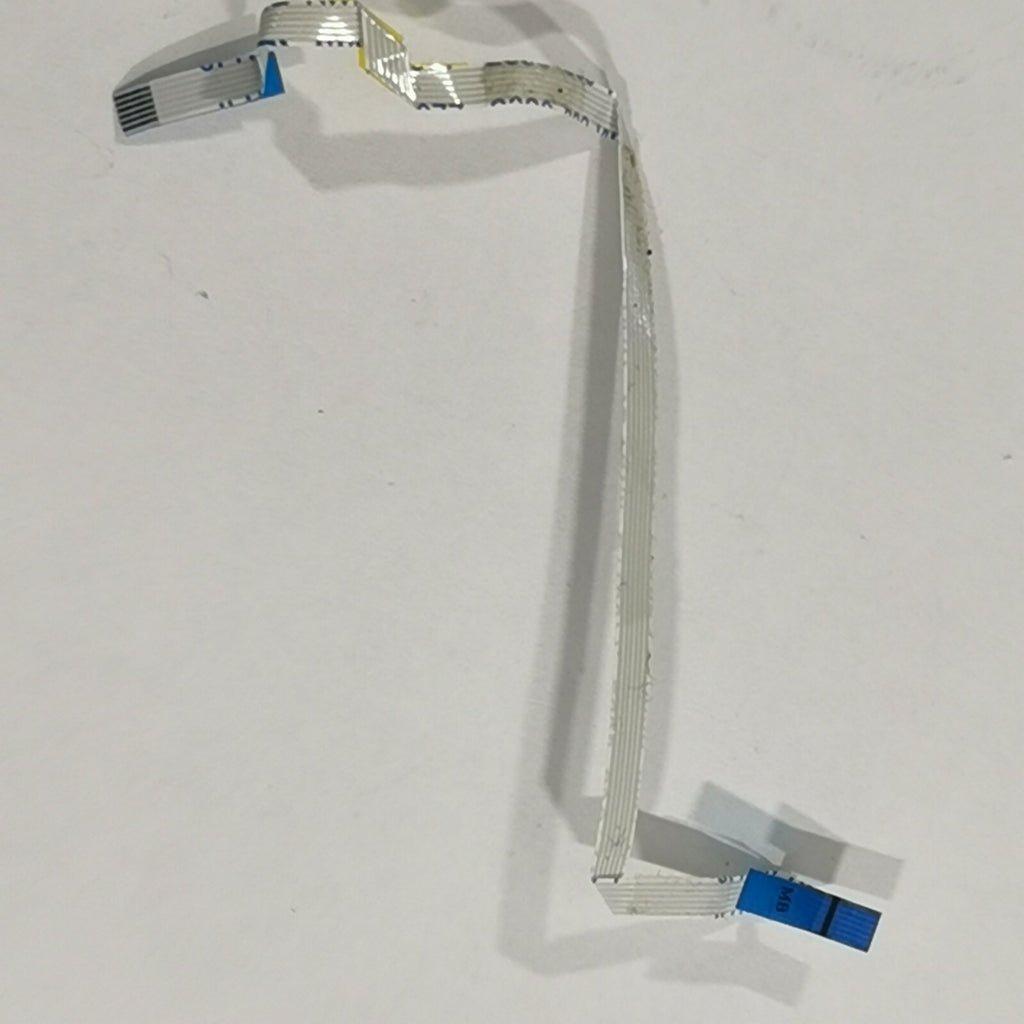 Acer Aspire 8510T Touchpadkabel Flexkabel Touchpad Kabel