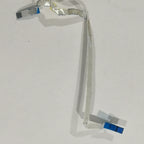 Acer Aspire 8510T Touchpadkabel Flexkabel Touchpad Kabel