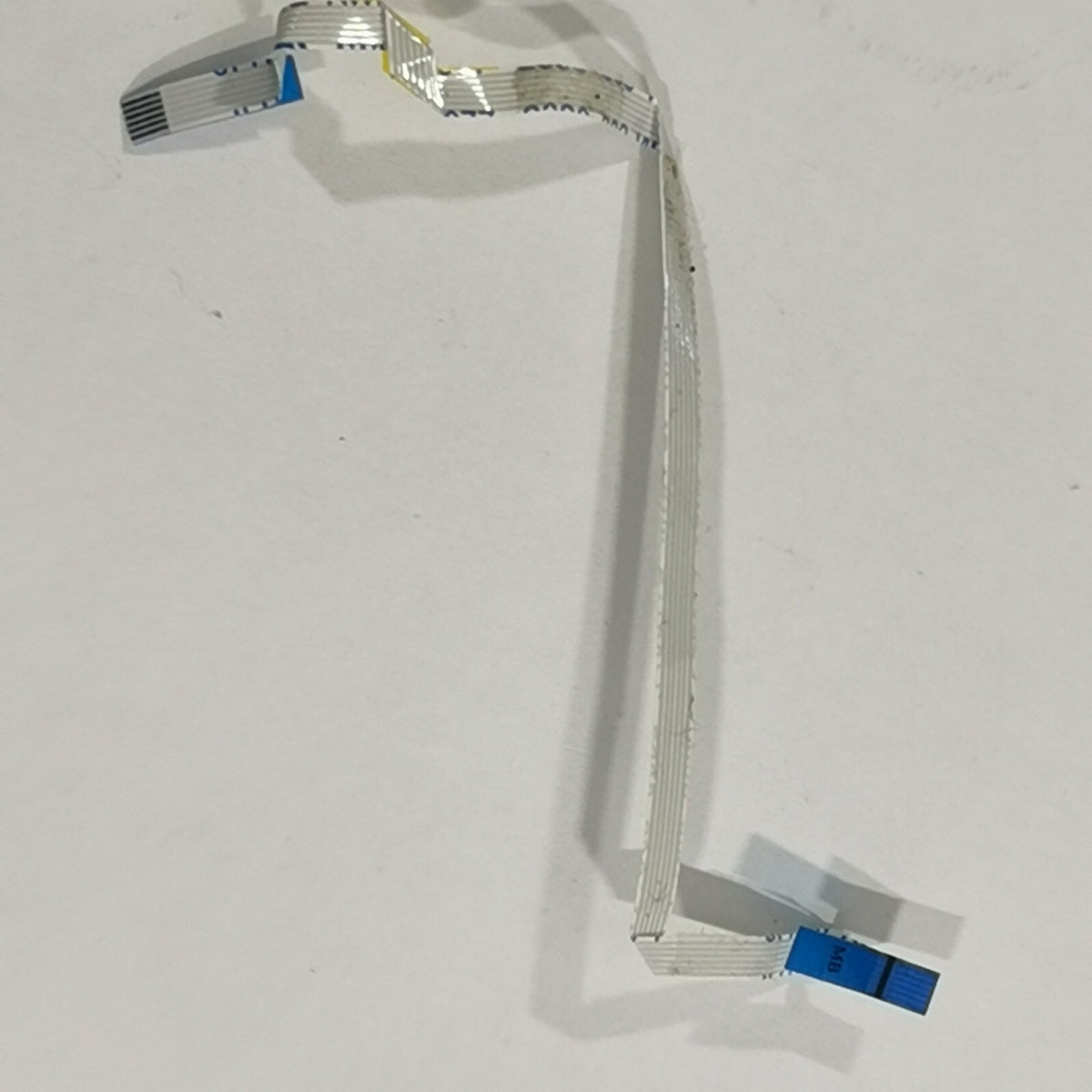 Acer Aspire 8510T Touchpadkabel Flexkabel Touchpad Kabel