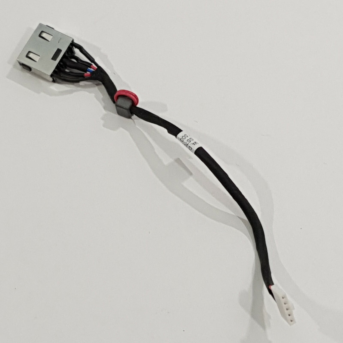 Lenovo B40-30 Original Strombuchse DC Jack Ladebuchse Power Connector Kabel