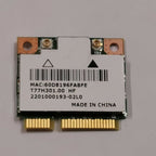 Acer Aspire 5349 WLAN Karte Wifi Wireless LAN Modul Network Card