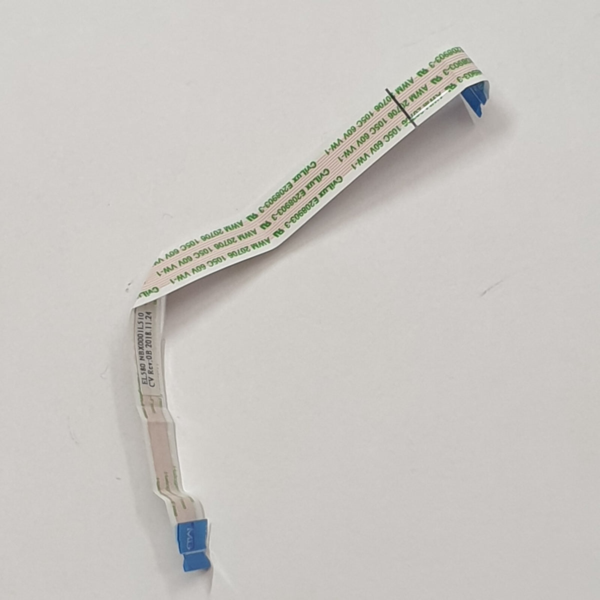 Lenovo ThinkPad L580 Touchpadkabel Flexkabel Touchpad Cable