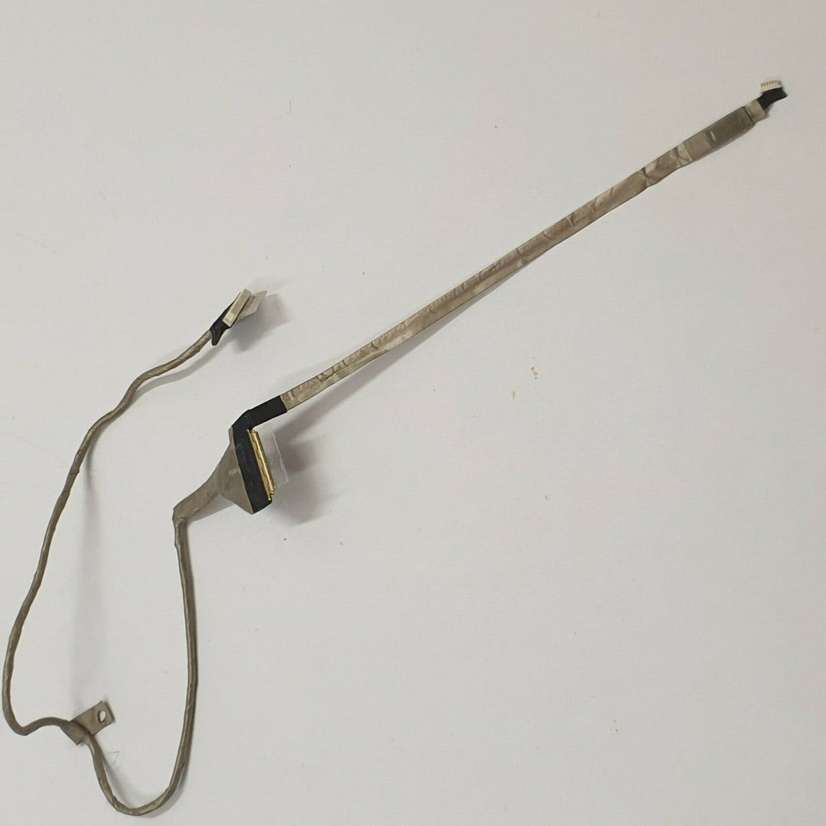 Toshiba Satellite C660D-1D3 Displaykabel LCD Video Kabel LVDS Cable