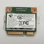 Lenovo IdeaPad S310 WLAN Karte Wifi Modul Wireless LAN Card AR5B225