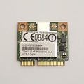 Acer TravelMate 8572 WLAN Karte WIFI Broadcom BCM943225HM Wireless Netzwerkkarte