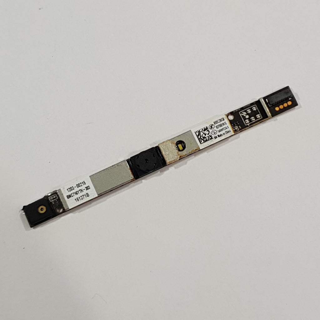 Lenovo Yoga 300-11IBY WLAN Lenovo Yoga 300 11IBY Webcam Kamera Modul Camera