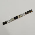 Lenovo Yoga 300-11IBY WLAN Lenovo Yoga 300 11IBY Webcam Kamera Modul Camera