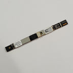 Lenovo Yoga 300-11IBY WLAN Lenovo Yoga 300 11IBY Webcam Kamera Modul Camera