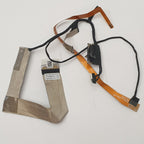 Dell Latitude 7490 Displaykabel eDP LCD Video WebCam Kabel Cable