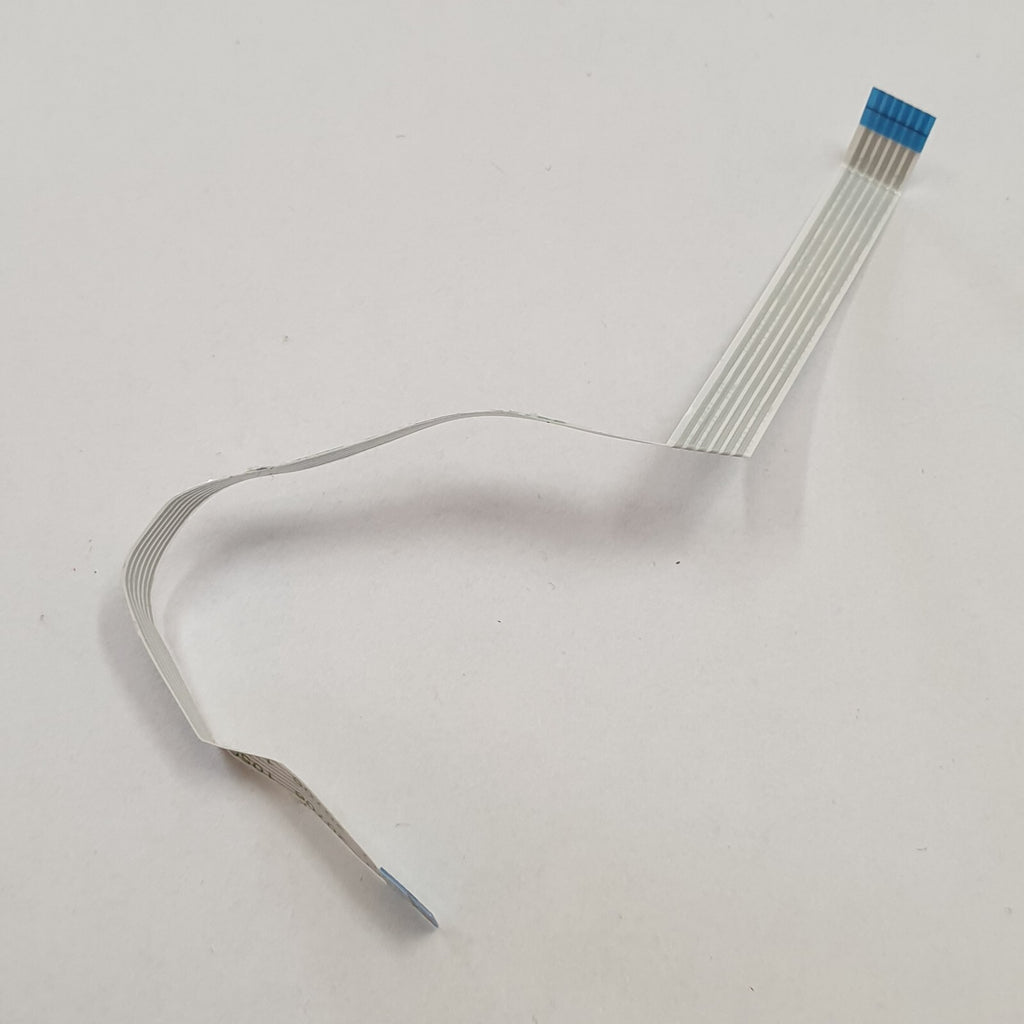 Medion Akoya S6219 MD61068 Touchpadkabel Flexkabel Flachbandkabel