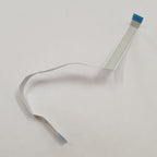 Medion Akoya S6219 MD61068 Touchpadkabel Flexkabel Flachbandkabel