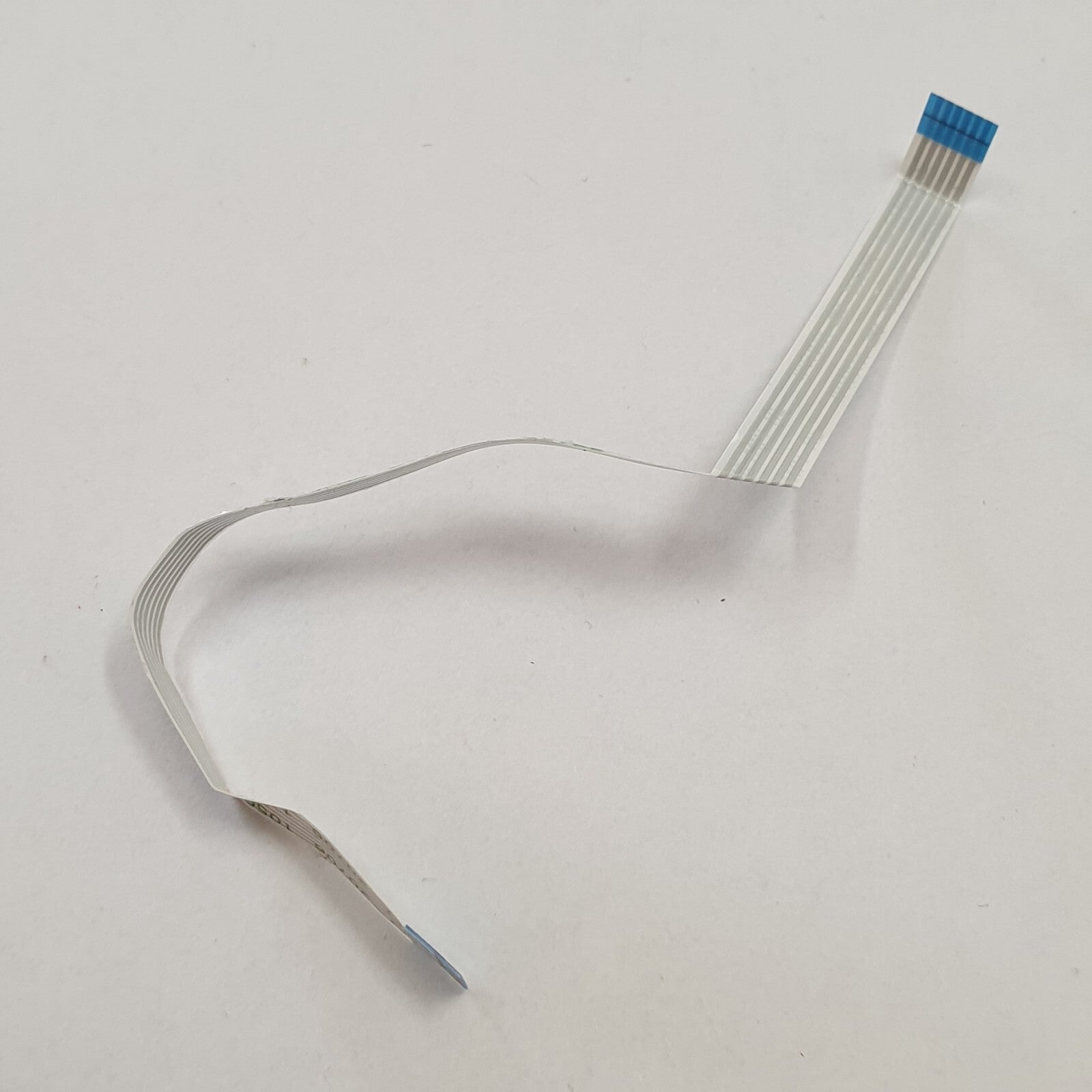Medion Akoya S6219 MD61068 Touchpadkabel Flexkabel Flachbandkabel