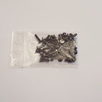 Toshiba Satellite Pro S300-11R Schraubensatz Screw Set Schrauben