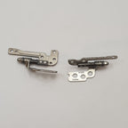HP ZBook 15u G3 Displayscharniere L+R Scharnier Set Laptop Hinge – Bild 2