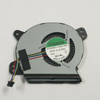 Asus R417YA Lüfter Fan Notebook Laptop Kühler Ersatzteil