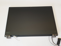 Lenovo ThinkPad X13 Gen 1 Display komplett Bildschirm LCD Displayeinheit