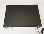 Lenovo ThinkPad X13 Gen 1 Display komplett Bildschirm LCD Displayeinheit