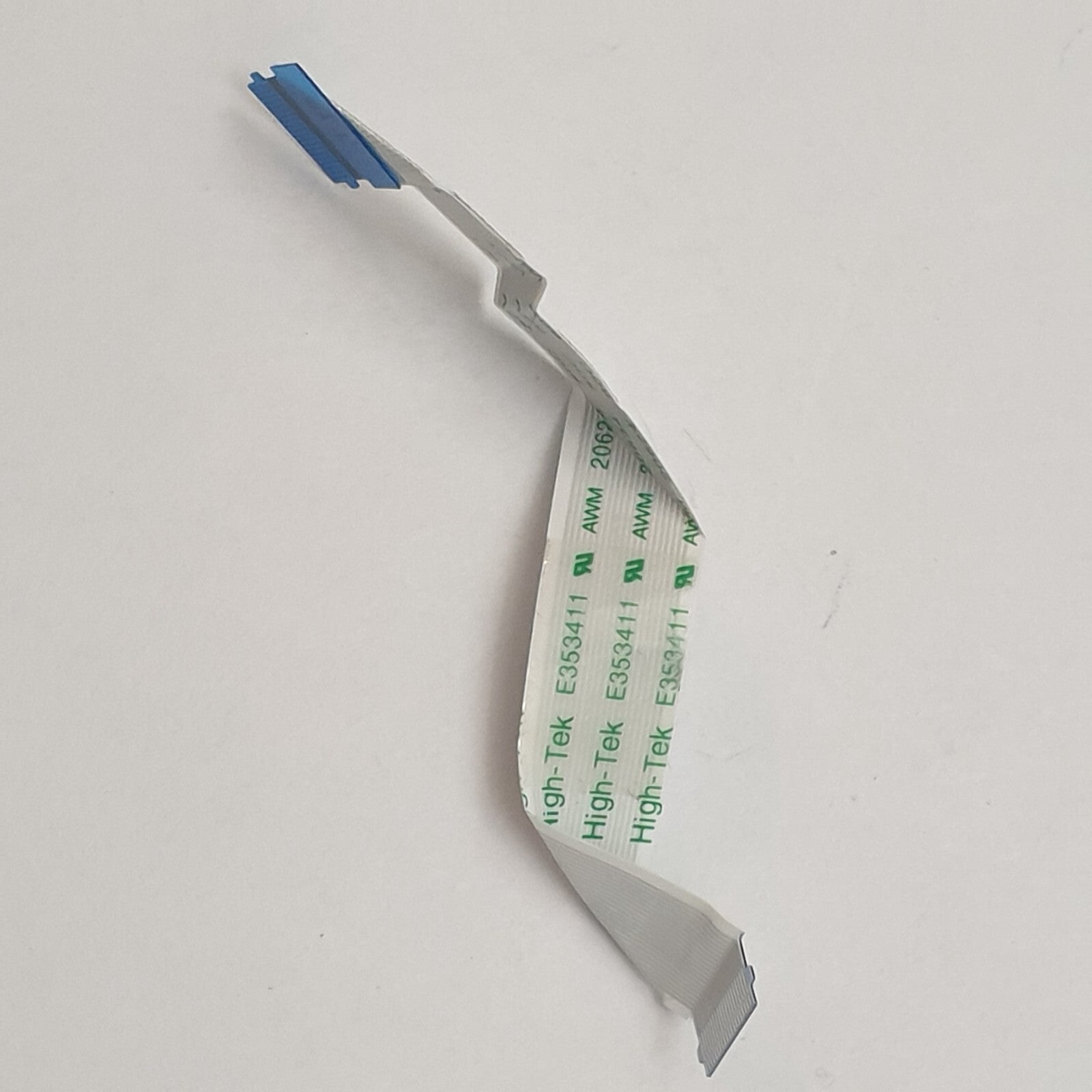 Dell Latitude 5310 2 in 1 Touchpad Kabel Flexkabel Flachbandkabel – Bild 2