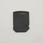 Packard Bell EasyNote TJ65 Original SD SD Card Slot Dummy Abdeckung Dummy Card