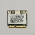 Dell Vostro 3700 WLAN Karte Wifi DW1520 BCM943224HMS Wireless Netzwerkkarte