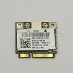 Dell Vostro 3700 WLAN Karte Wifi DW1520 BCM943224HMS Wireless Netzwerkkarte