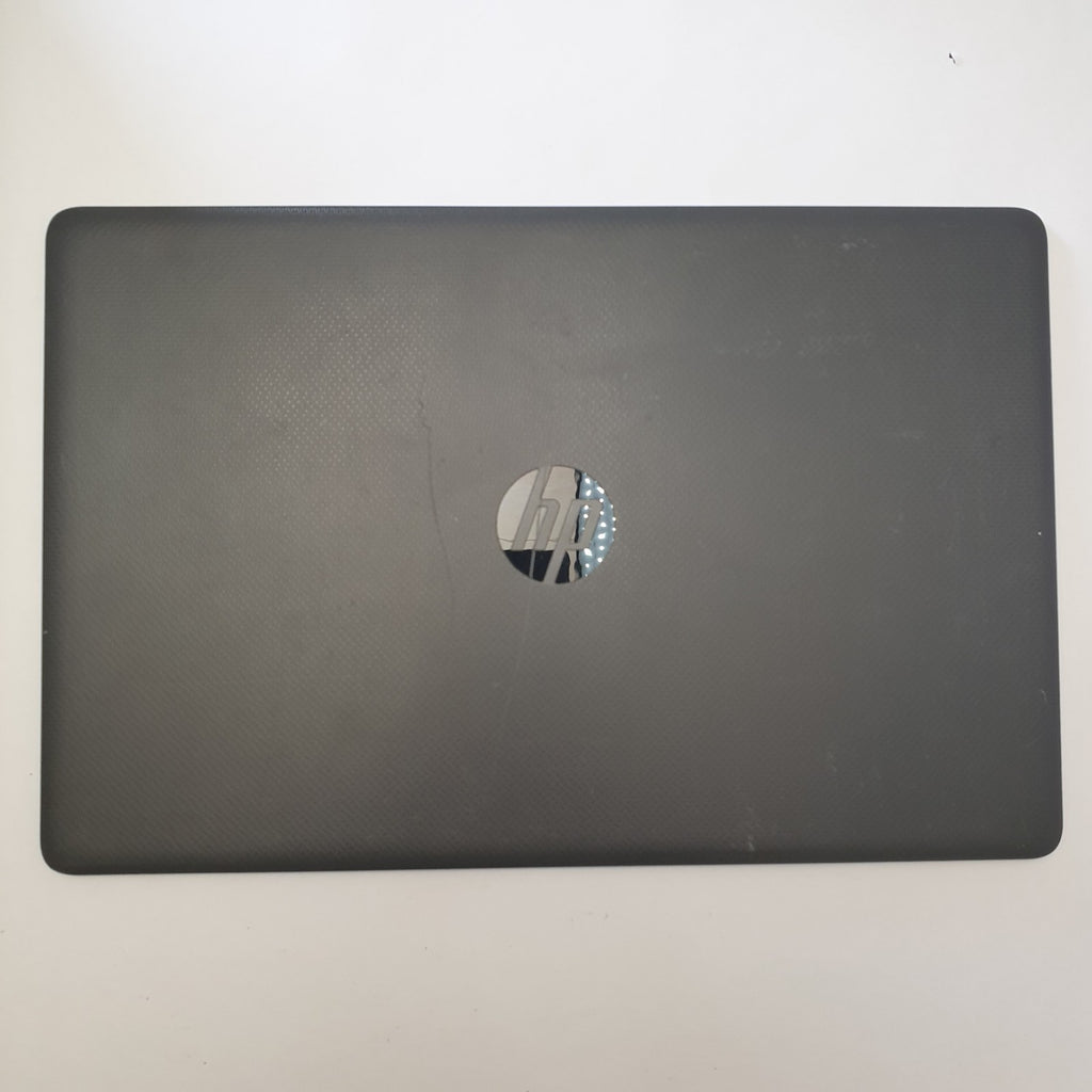 HP 250 G7 Displaygehäuse Deckel Gehäuse Top Lid LCD Cover